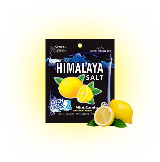 https://www.himalayacandy.com/wp-content/uploads/2018/12/lemon-glow.png