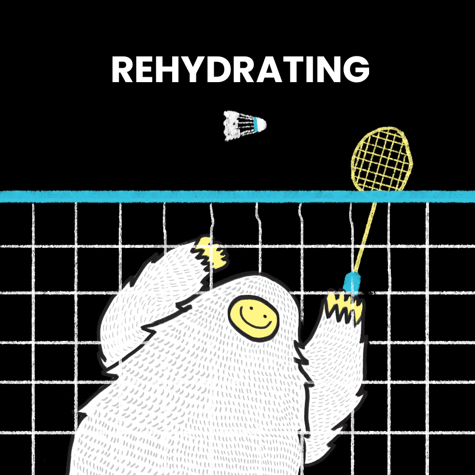 https://www.himalayacandy.com/wp-content/uploads/2021/12/Rehydrating-1.jpg